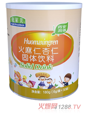 ���R�����������ʹ��w���