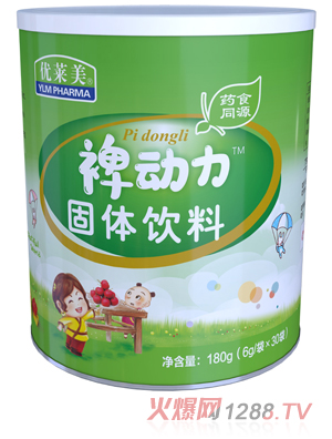 ���R���Ԅ������w���