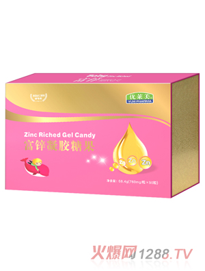 ���R�����\���z�ǹ� �Y���b