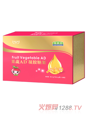 ���R������AD���z�ǹ� �Y���b