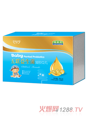 ���R�������������z�ǹ� �Y���b