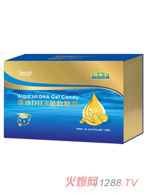 ���R������DHA���z�ǹ� �Y���b