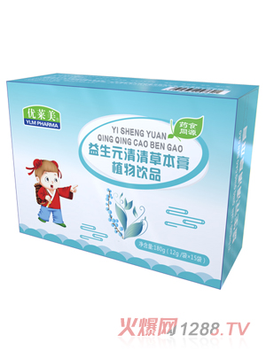 ���R������Ԫ����ݱ���ֲ���Ʒ