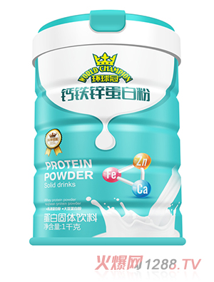 �h����}�F�\���׷�