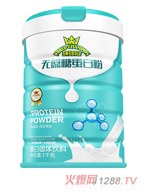 �h��ڟo���ǵ��׷�