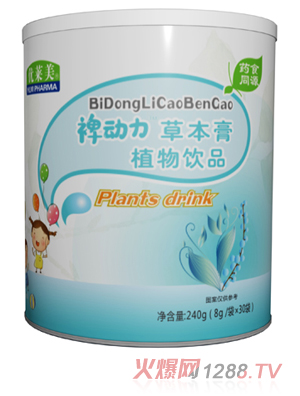 ���R���Ԅ����ݱ���