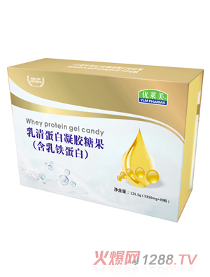 ���R�����嵰�����z�ǹ��������F���ף�