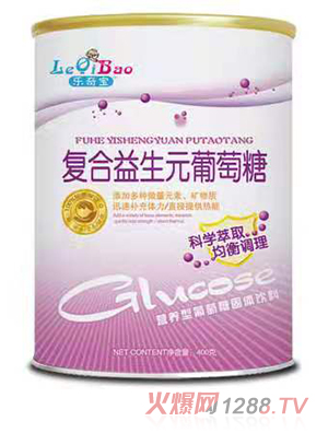 ��(l��)�挚������ ��(f��)������Ԫ