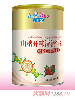 ���挚���匚400g ɽ��_ζ