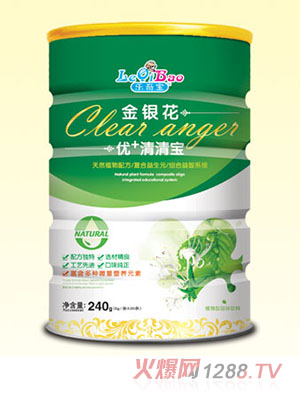 ���挚��+���匚240g ���y��