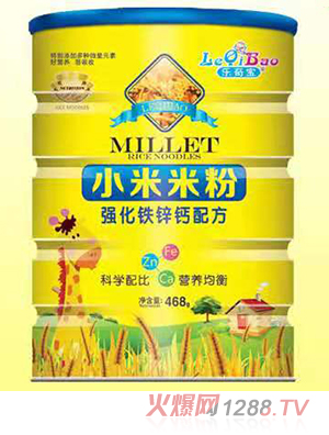 ���挚С���׷� ��(qi��ng)���F�\�}�䷽