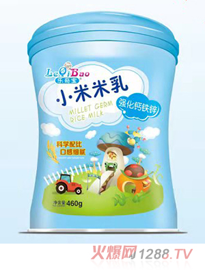 ���挚С������ �����}�F�\