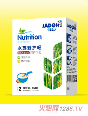 �ζ�ۺ�����������-ˮ�K���o���׷�(��)