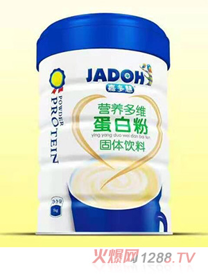 �ζ�۠I�B��S-���׷�