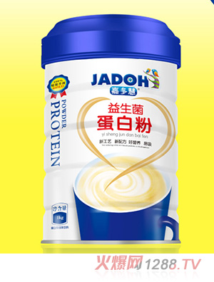 �ζ�������������|��