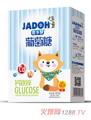 �ζ���}�F�\-������(��)