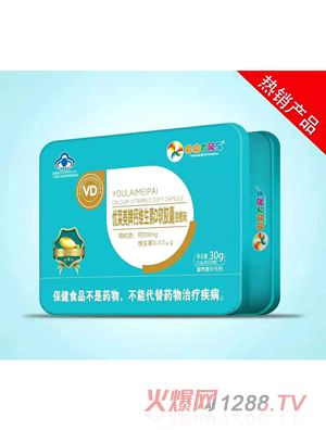 ������L܇���R�����}�S����Dܛ�z�ң����ζ��