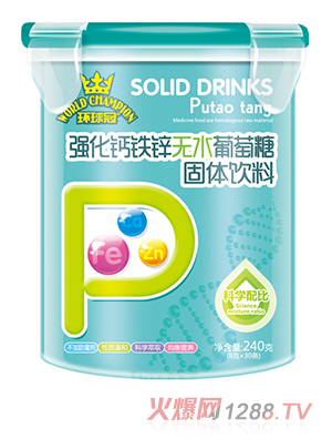 �h��ڟoˮ������ �����}�F�\