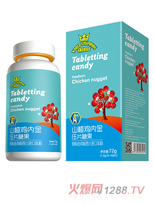 �h���ɽ��u�Ƚ���Ƭ�ǹ�