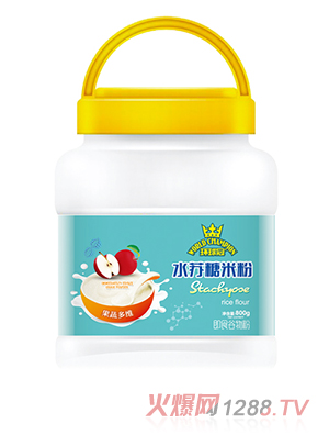 �h(hu��n)���ˮ�K���׷� ���߶�S