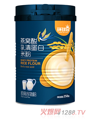 �h�����C�����嵰���׷�