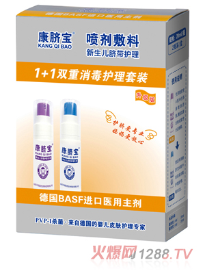 ��Ě��������Ě���o��Һ���������ϣ�