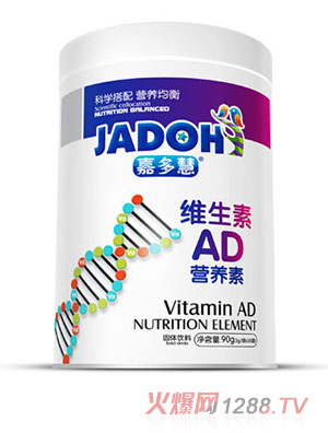 �ζ�۠I�B���F -�S����AD