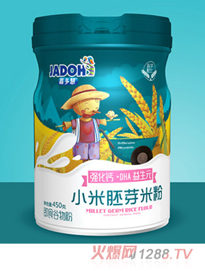 �ζ��С����ѿ�׷�-��(qi��ng)���}+DHA����Ԫ