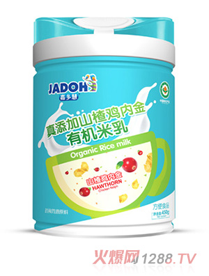 �ζ���������߲��ЙC����-ɽ��u�Ƚ�