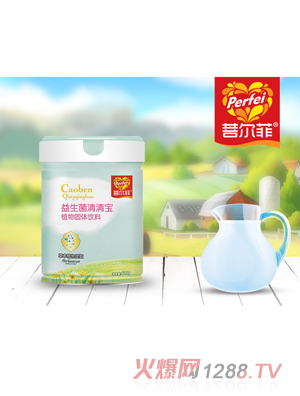 �Р������������匚 �b