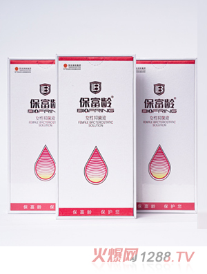 �����gŮ��˽�o(h��)�־�Һ��ɫ��