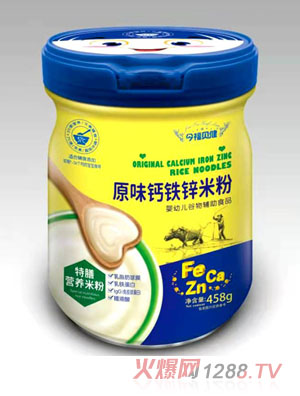 ��ؐ��ԭζ�}�F�\���ŠI�B�׷�