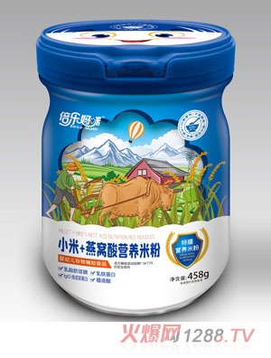 ��������С��+��C�����ŠI�B�׷�