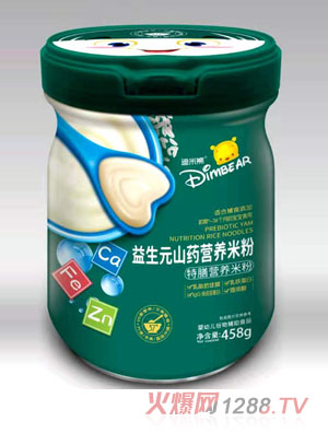 ����������Ԫɽˎ���ŠI�B�׷�