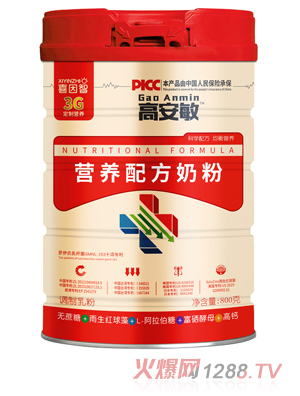 ϲ���Ǹ߰����I�B�䷽�̷�