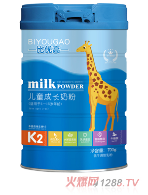 �ȃ��߃�ͯ���L�̷�