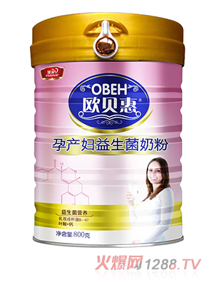 �Wؐ���Юa�D�������̷�