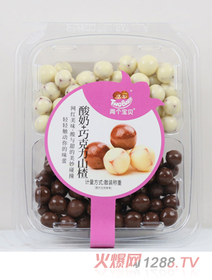 �ɂ���ؐ����+�ɿ���ɽ髷�ɫ