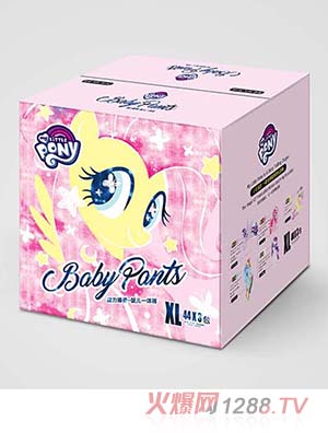 С�R����ħ������냺һ�wѝXL44 3��