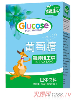 ����у���N�S���������� ���b