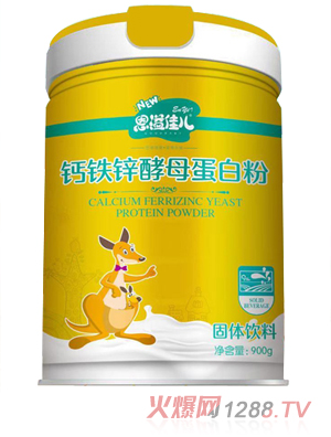 ����у��}�F�\��ĸ���׷�