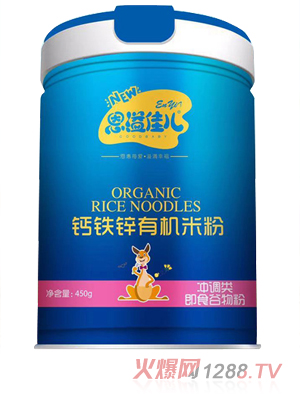 ����у��}�F�\�ЙC(j��)�׷�  (t��ng)�b