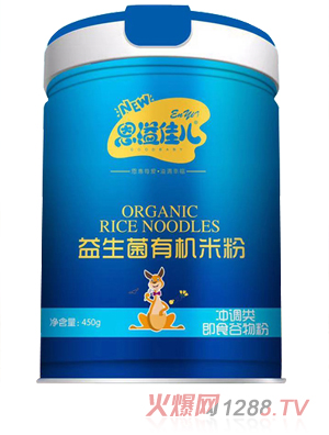 ����у��������ЙC(j��)�׷�  (t��ng)�b