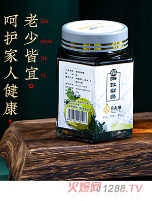 ؐ�����R������