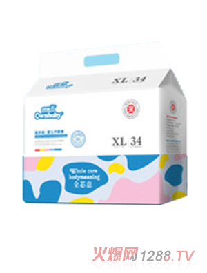 �W��ؐ�t(y��)�o(h��)���냺�h(hu��n)��ѝXL34