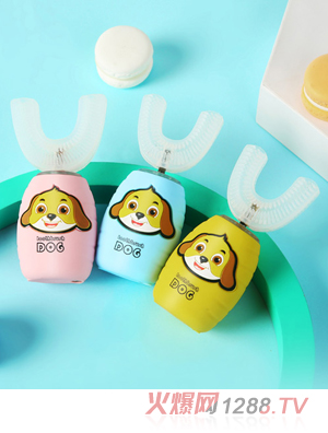 ����U��늄�(d��ng)��ˢ