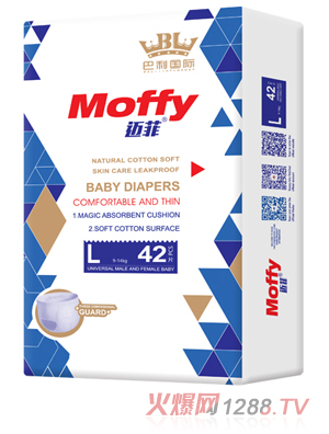 �~�Ƌ냺����ѝL42