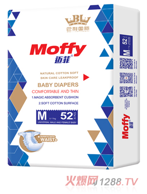 �~�Ƌ냺����ѝM52