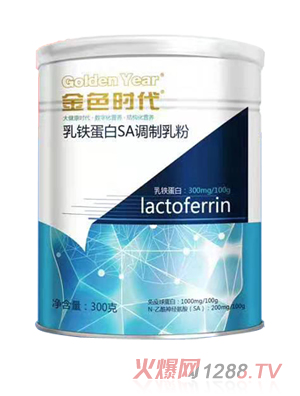 ��ɫ�r(sh��)�����F����SA�{(di��o)�����