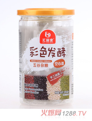 �R�댚��ɫ�l�Ϳ�����-����s�Z